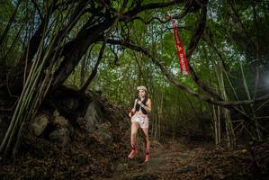 BIB: 
                            <button type="button" onclick="openModal(22177528)" class="btn btn-primary btn-sm float-right btn-popup" data-toggle="modal" data-target=".modal-high-quality">
                        <i class="fas fa-shopping-cart"></i> Add to Cart
                    </button>
                                            <button type="button" onclick="isThisMe(22177528, true)" class="btn btn-success btn-sm float-right btn-popup btn-isme hidden" data-toggle="tooltip" data-placement="bottom" title="นี่คือรูปของคุณใช่ไหม คลิกที่นี่เพื่อเอาเข้าอัลบั้ม">
                        <i class="fas fa-plus"></i> Add to album
                    </button>
                    <button type="button" onclick="isThisMe(22177528, false)" class="btn btn-warning btn-sm float-right btn-popup btn-isnotme hidden">
                        <i class="fas fa-ban"></i> Remove from album
                    </button>